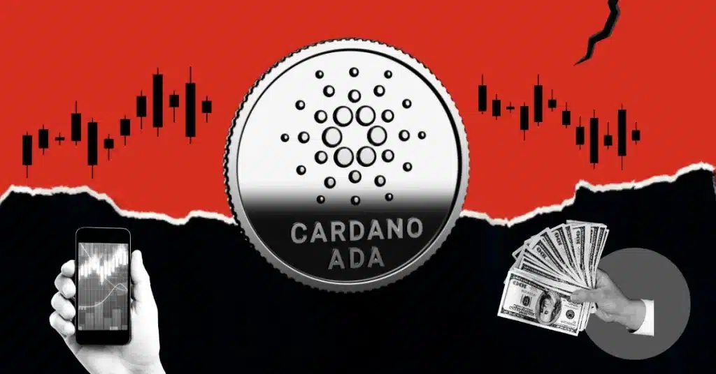 Cardano en una encrucijada crítica