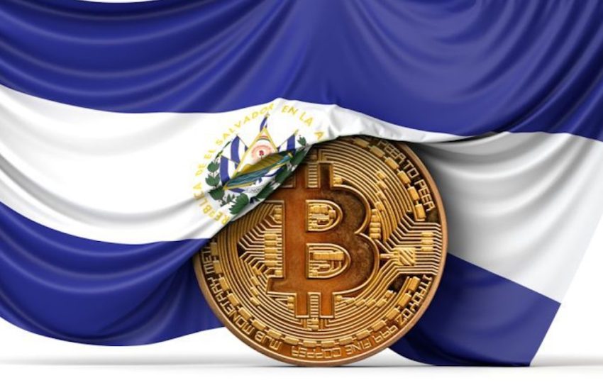 El Salvador alcanza los 160 días de compras diarias de Bitcoin