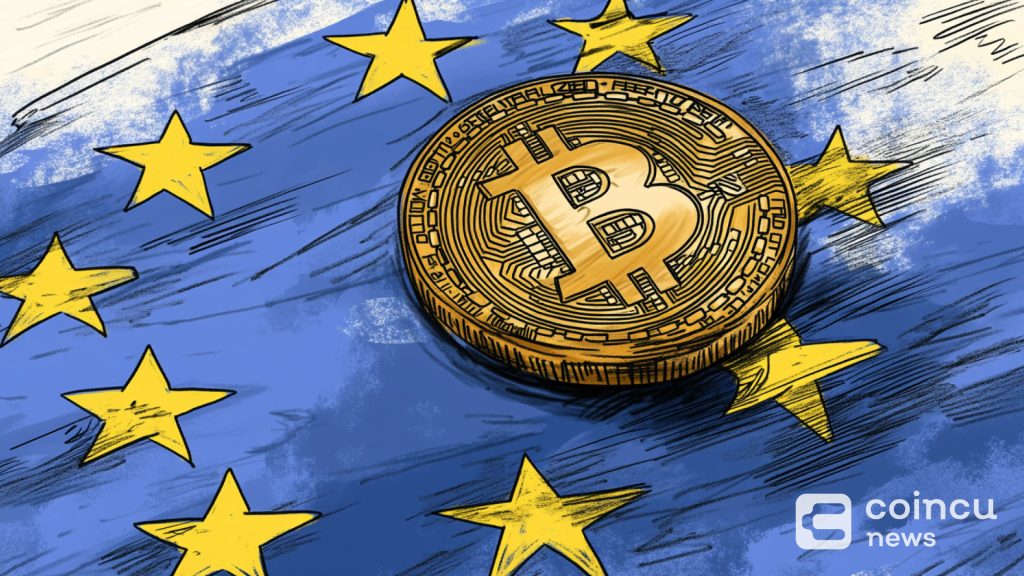 El emisor de ETF de Bitcoin, Bitwise, se expande a Europa con su último acuerdo