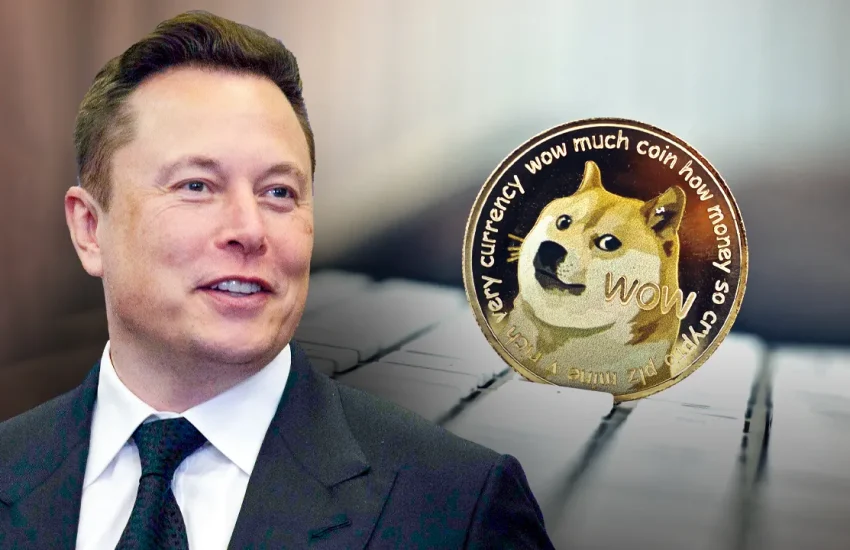 El padre de Dogecoin confirma: ¿se avecina un repunte de DOGE?