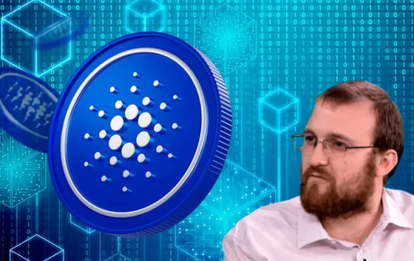 El precio de Cardano podría caer un 10% a pesar de la compra de 170 millones de ADA de las ballenas