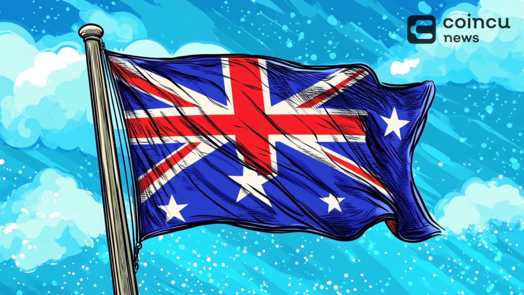 El regulador financiero australiano toma medidas drásticas contra las estafas con criptomonedas y reduce las pérdidas en 1.300 millones de dólares