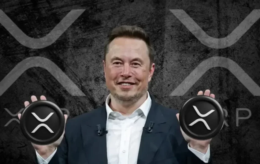 elon-musk-xrp