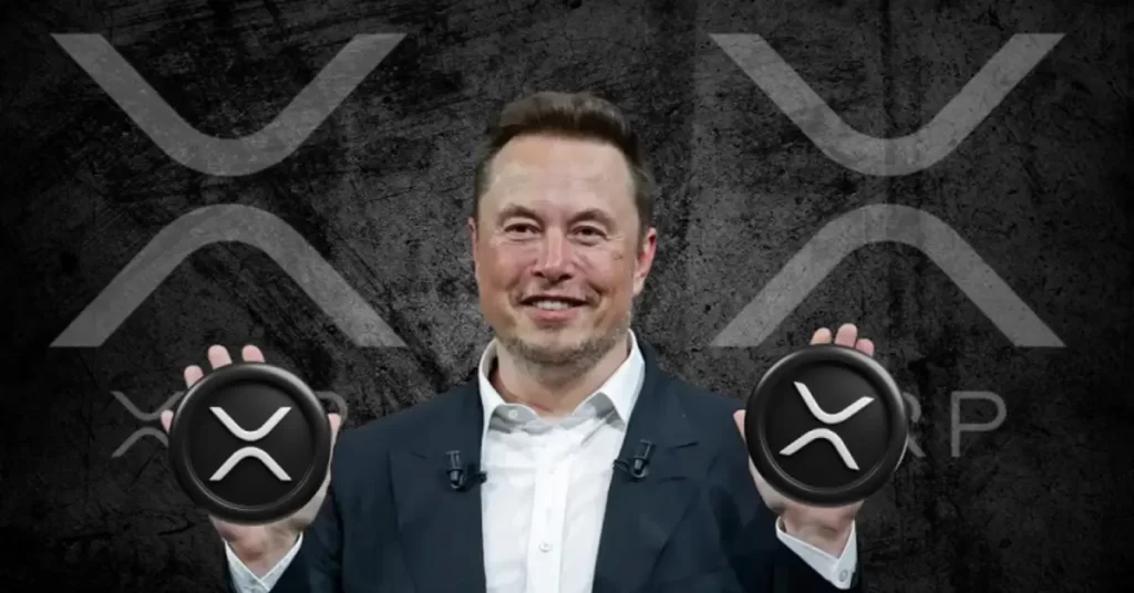 elon-musk-xrp