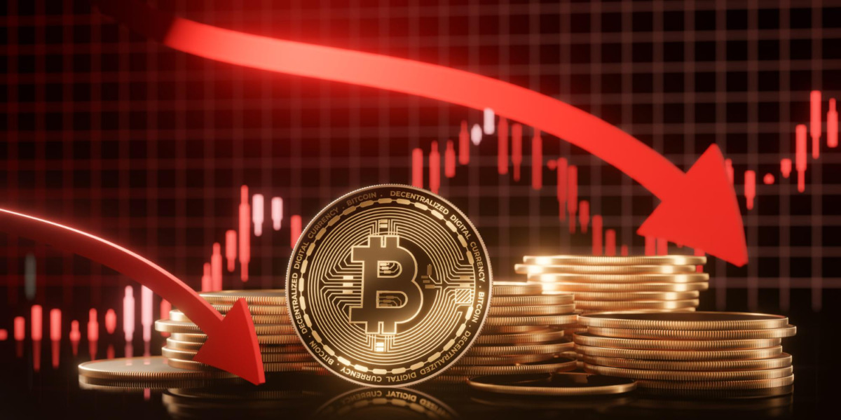 Analistas de ventas masivas: ¡Bitcoin Bu Seviyelere Dalabilir!