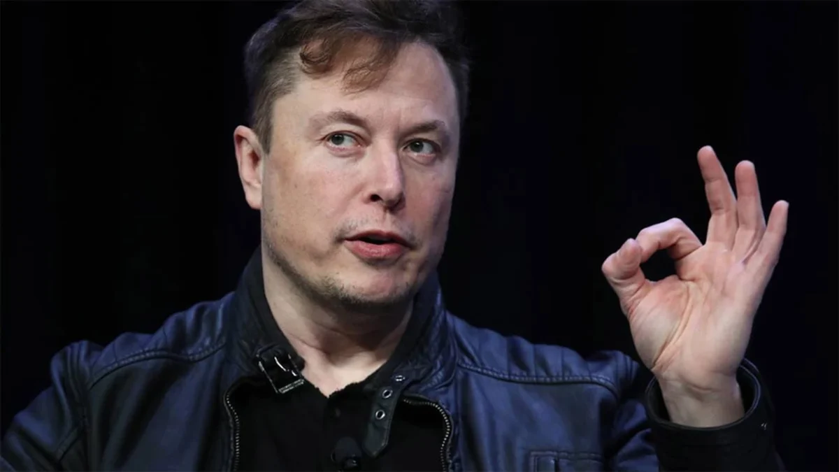 Dogecoin Hayranı Elon Musk'a 7,5 millones de dólares Dava Şoku!