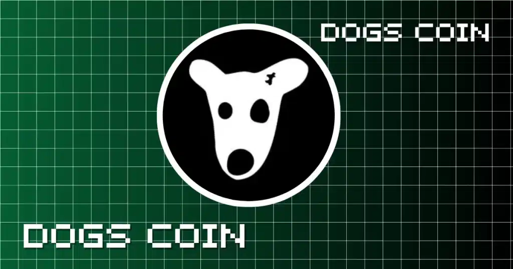 Perros Memecoin