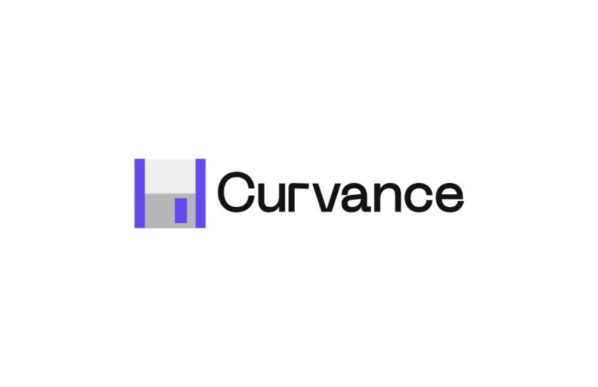 Guía de lanzamiento aéreo de tokens de Curvance ($CVE)