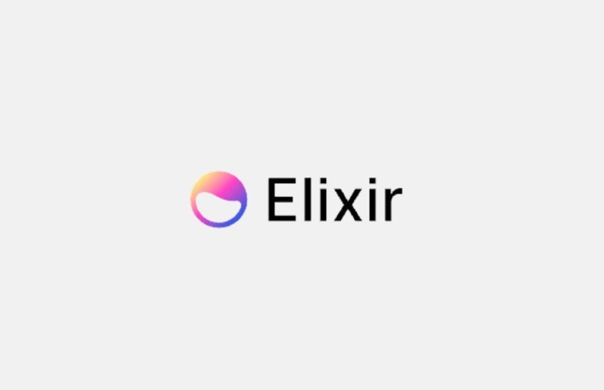 Guía de lanzamiento aéreo de tokens de Elixir ($ELX)