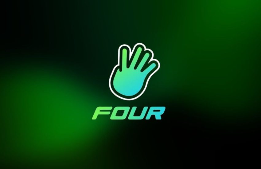 Guía de lanzamiento de tokens Four.meme ($FOUR, $WHY)