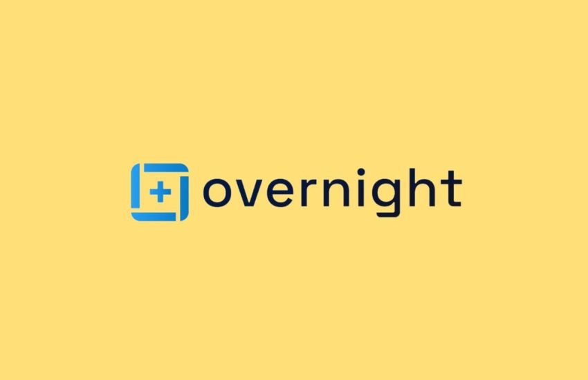 Guía de lanzamiento de tokens Overnight Finance ($OVN)