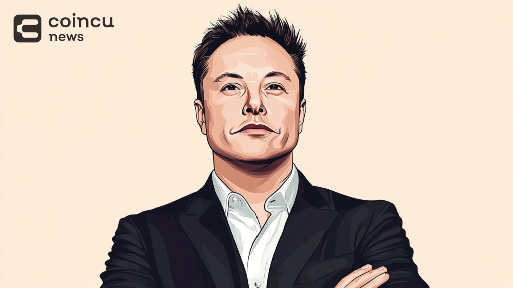 Juez desestima demanda contra Elon Musk por Dogecoin