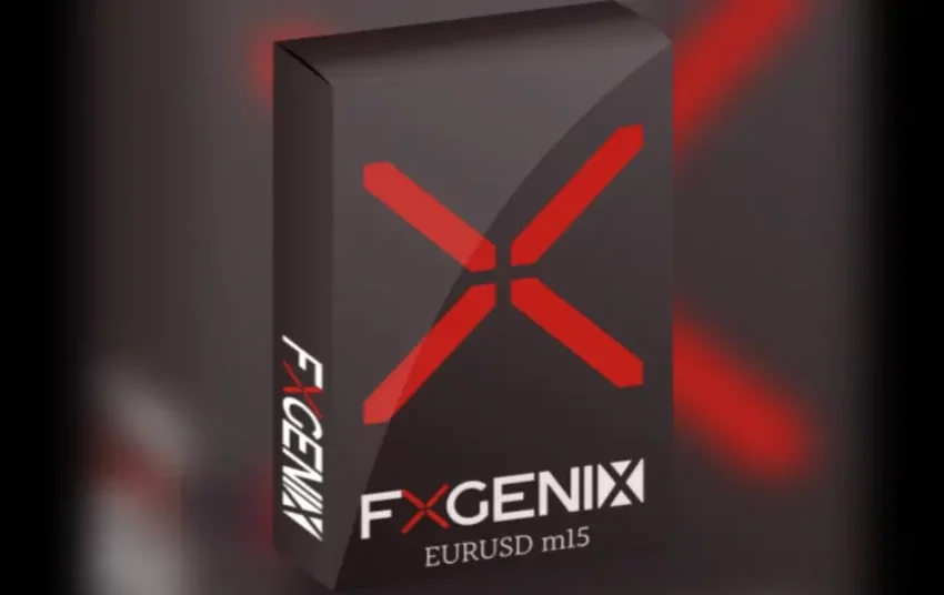 fxgenix