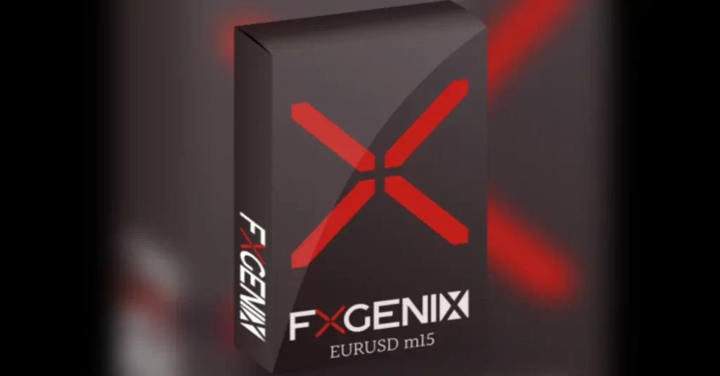 fxgenix