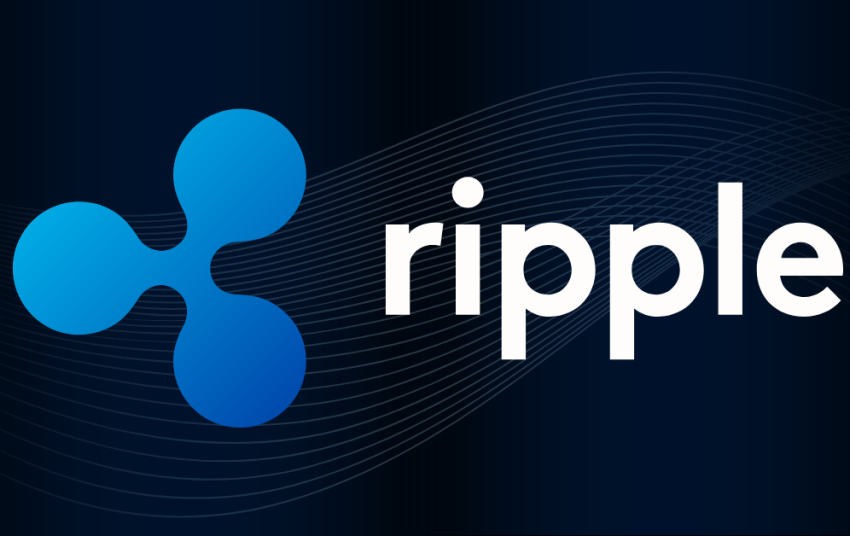 Ripple Explains The Significance Of Its Stablecoin Launch