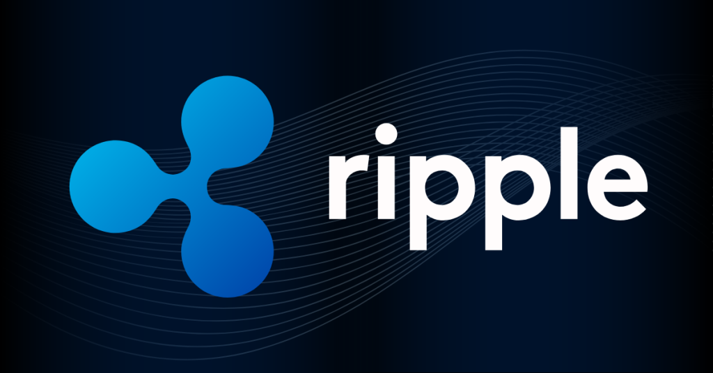 Ripple explica la importancia del lanzamiento de su stablecoin