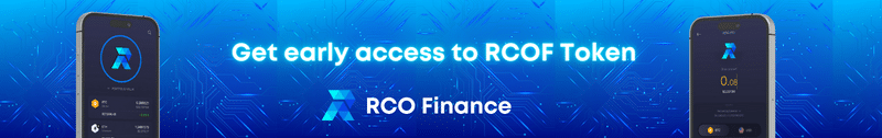 rco-finanzas