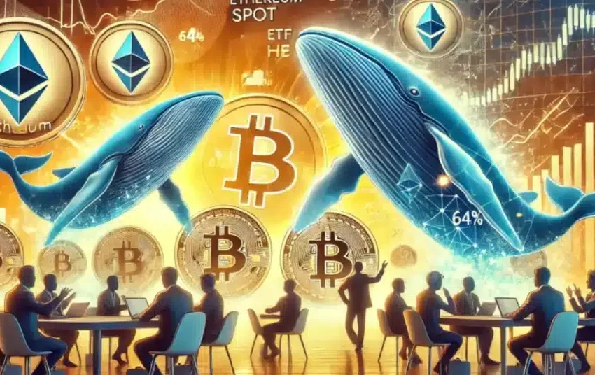 crypto-whales