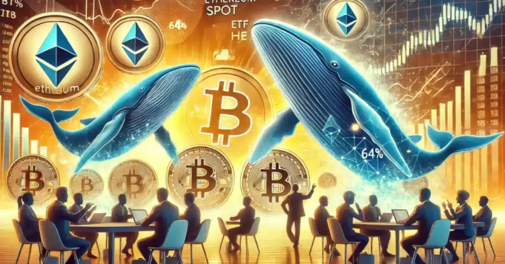 cripto-ballenas