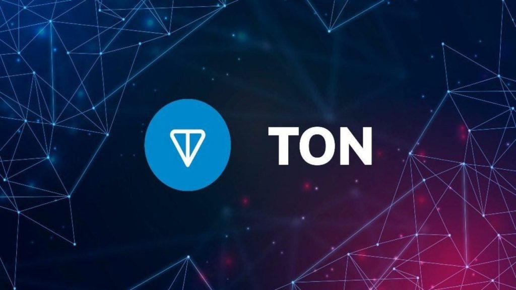 Los audaces movimientos de Fantom y Toncoin que cambiaron el juego en el sector de las criptomonedas