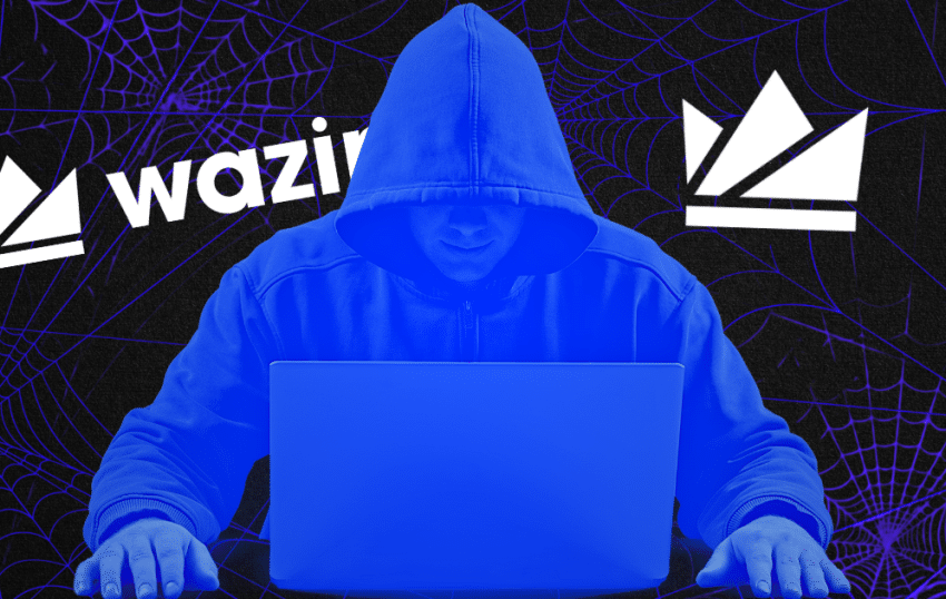 WazirX Users To Access 66% Of INR Balances Amid $230M Cyber Attack Aftermath