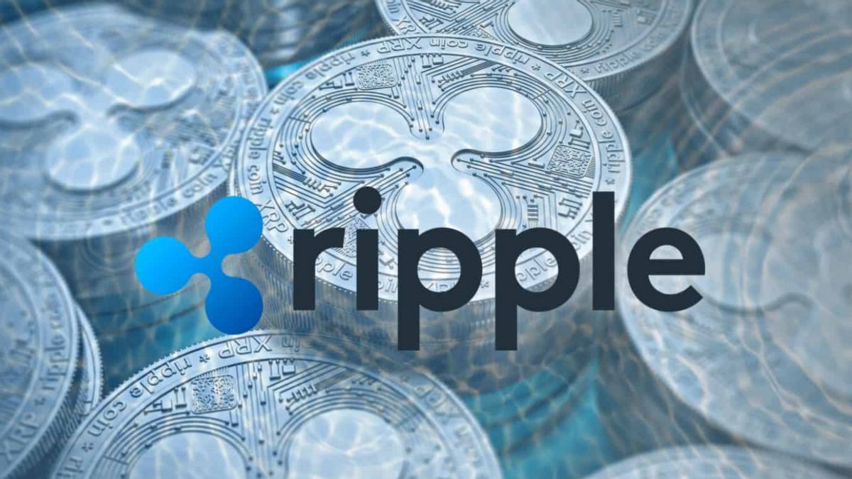 Ripple, Türkiye'nin Komşusu ile Görüşüyor!  ¿Neler Beklenmeli?