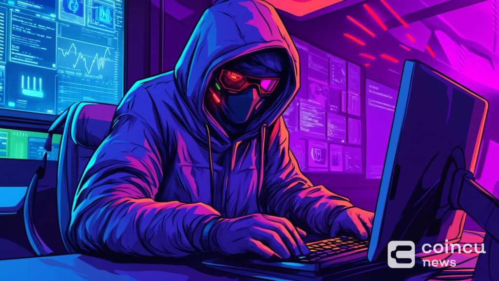 Se sospecha que la cuenta X del director de operaciones de Ava Labs fue hackeada con información falsa sobre el lanzamiento de tokens