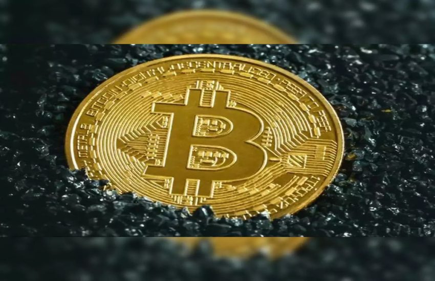 Un abogado afirma que los alguaciles estadounidenses podrían estar vendiendo bitcoins de Silk Road a través de Coinbase