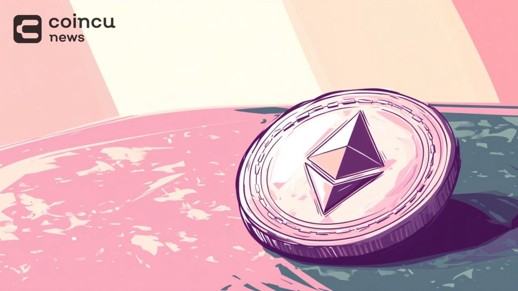 iShares Ethereum Trust se lanza en la bolsa brasileña B3