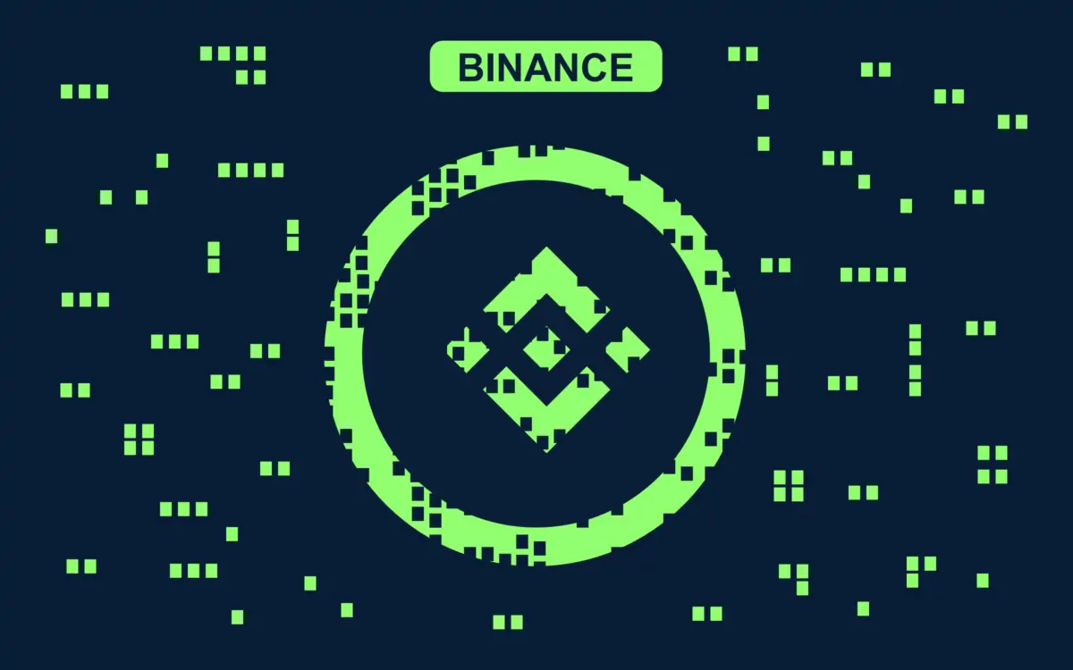 Binance, O 14 Altcoin İçin Delist, Listeleme ve Daha Fazlasını Duyurdu!