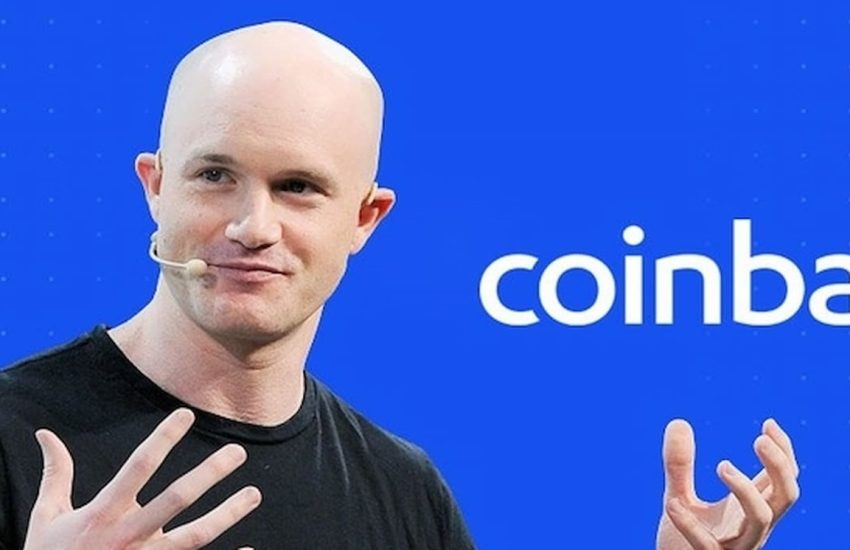 ¡Coinbase invirtió en estos 40 proyectos criptográficos!