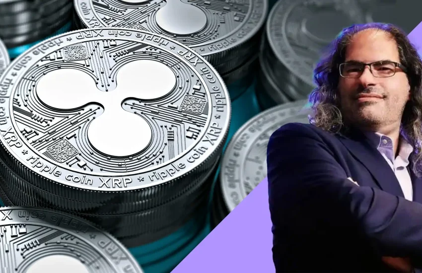 ¡Declaraciones importantes de Ripple y su CTO!