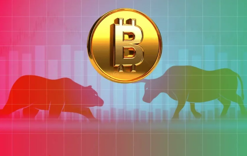 Retail Traders are Shorting BTC Again Should you be Bullish or Bearish on Bitcoin