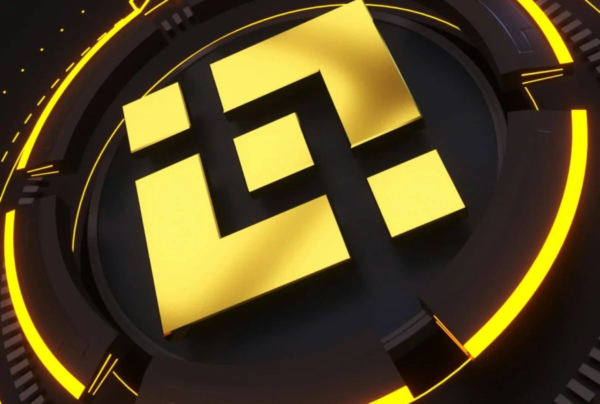 Binance, 57. Launchpool Projesini Açıkladı: İlk Listeleyen Olacak!