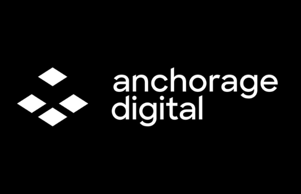 ¡La emocionante asociación de PayPal con Anchorage Digital revela recompensas en monedas estables!