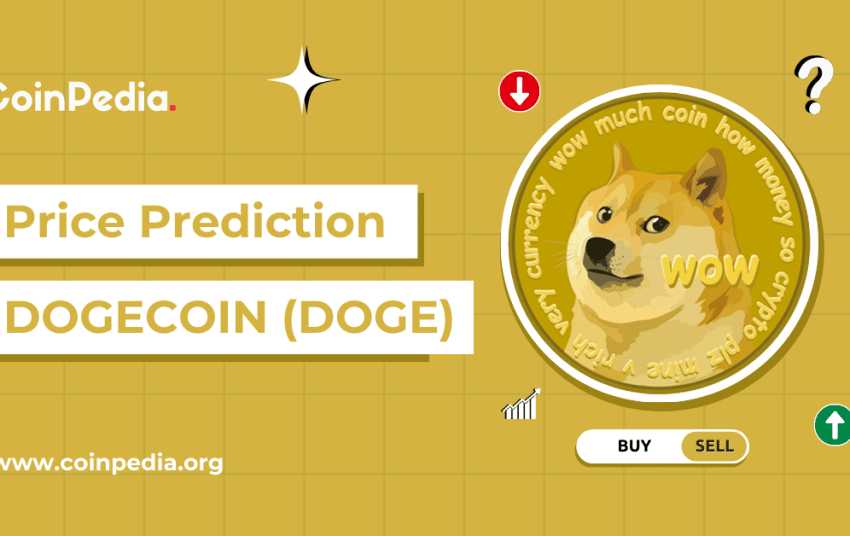 Dogecoin Price Prediction