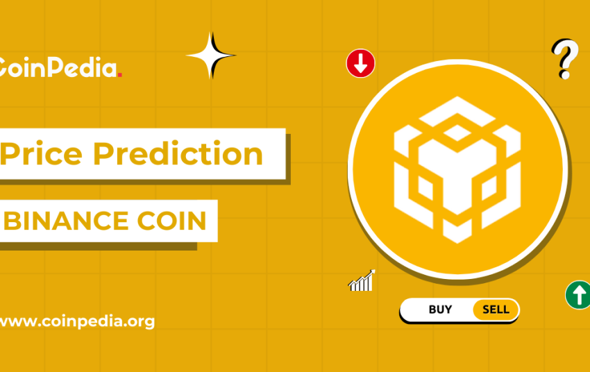 BNB Coin Price Prediction 2024-2025: Will Binance Coin Price Reach $1000 in 2024?