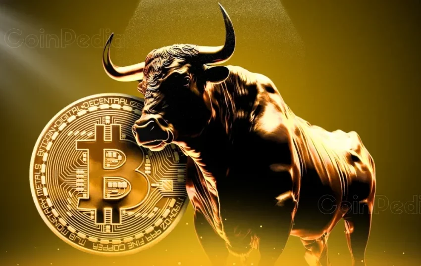 5 catalysts for a Bitcoin bull run elections, rate cuts, trends.