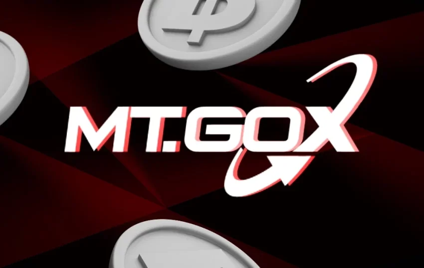 Why Mt. Gox