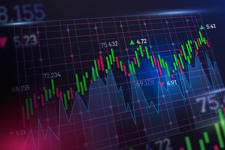 BlockDAG e Inter de Milán: ¿una alianza que busca una preventa de 600 millones de dólares? Perspectivas de precios de NEAR Protocol y Polygon