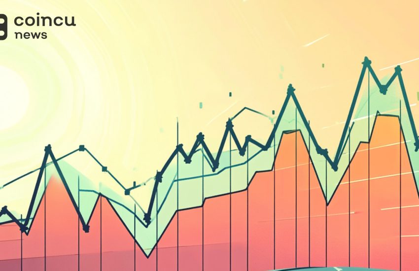 BlackRock BUIDL Fund Gets First Tokenized Index Supported by Injective