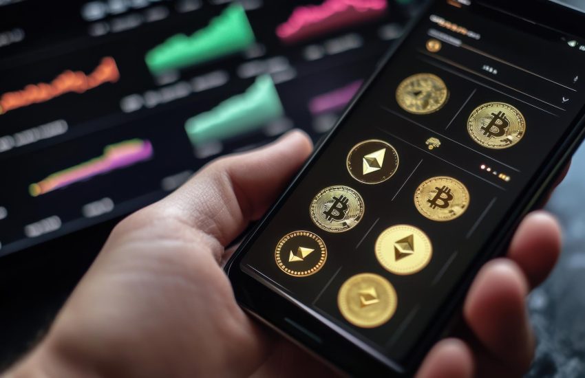 ¡Buenas noticias para esas 15 altcoins! Binance también anunció