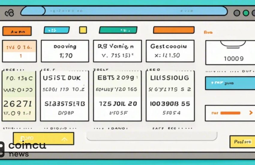 Friend.tech Smart Contracts Are Now Under Control, FRIEND Drops 30%