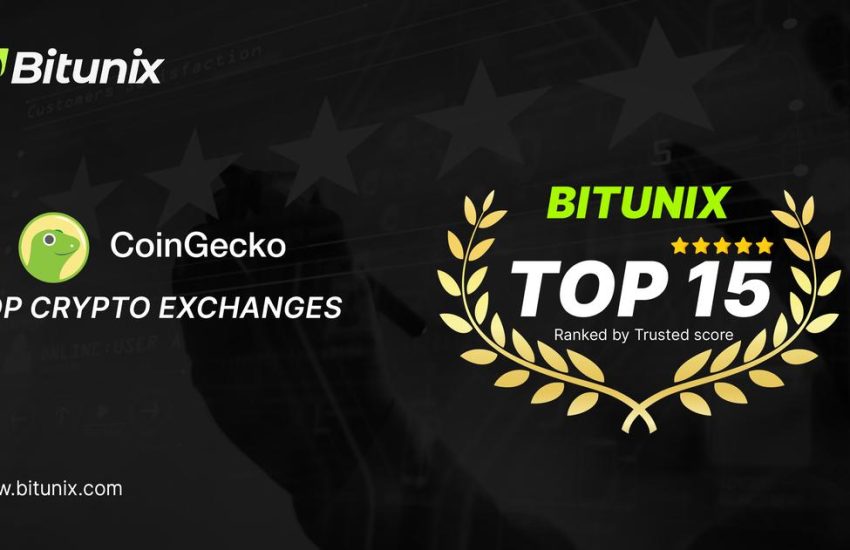 top15 coingecko 1 1725869017I9Uf0gXndM