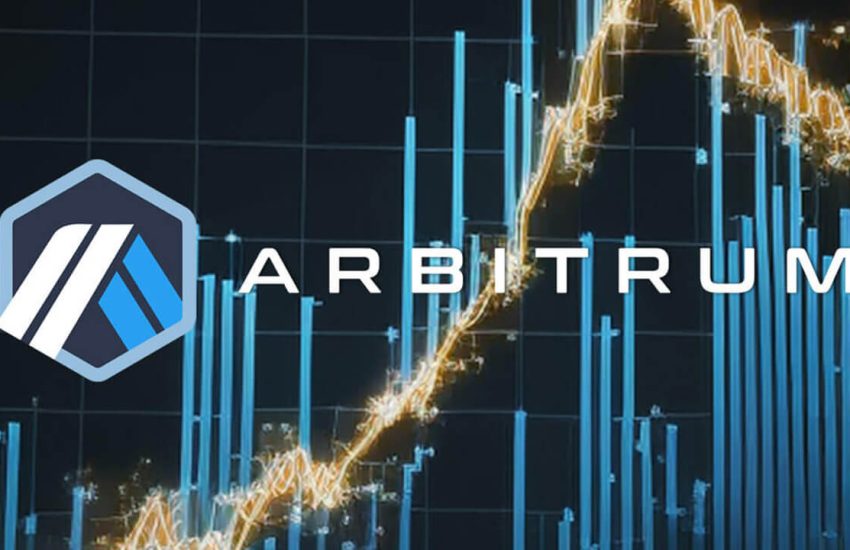 ¿Por qué Arbitrum podría subir un 25% en septiembre?