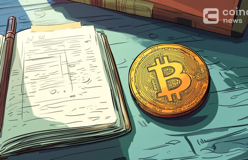 MicroStrategy Bitcoin Investments Boosted with $1.11 Billion Purchase