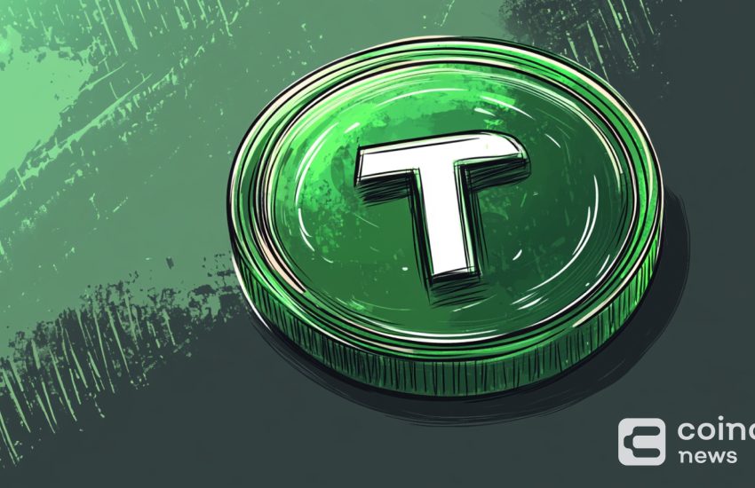 Tether Transparency Problems Are Coming Under Heavy Criticism