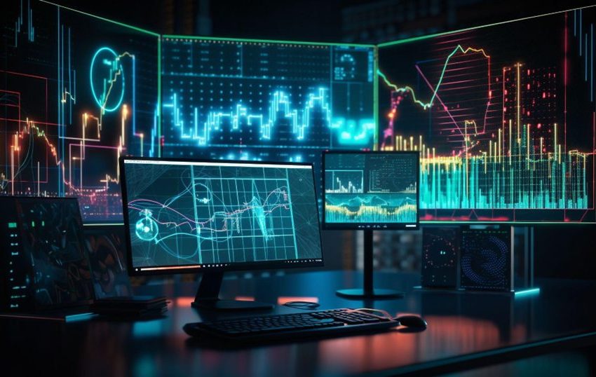 BlockDAG’s Second AMA Unveils Massive Gains for Early Miners; Watch Its 20,000x ROI Prediction Crush Aptos & Ethereum!