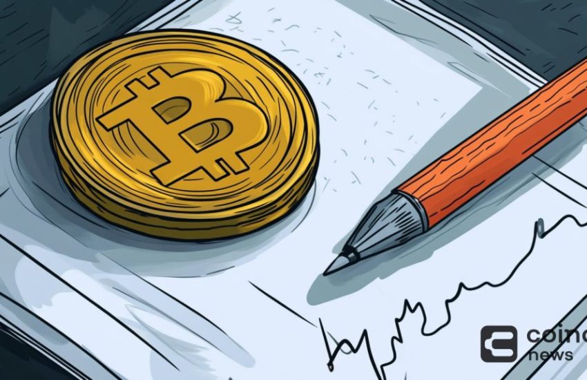 El ETF de Bitcoin ARK 21Shares elige a Anchorage como nuevo custodio