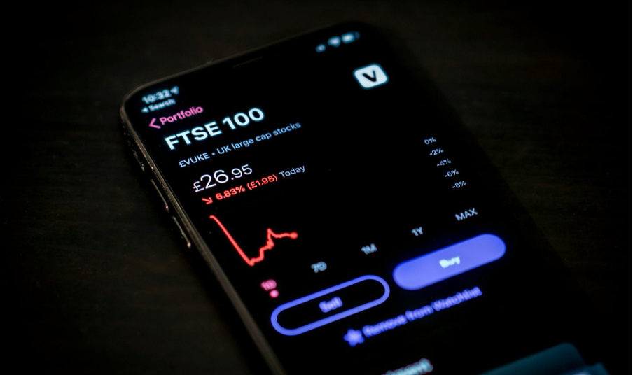 Últimas novedades: el AMA de BlockDAG señala el fin de los tiempos para Arbitrum y THORChain con su potencial de retorno de la inversión de 30 000 veces. ¡Detalles incluidos!